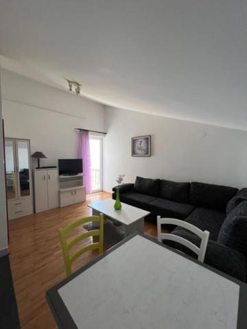 Apartment Zelencic 칼리 외부 사진