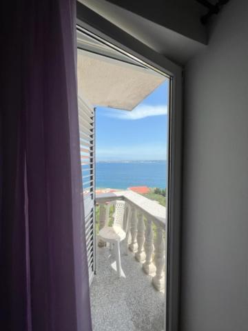 Apartment Zelencic 칼리 외부 사진