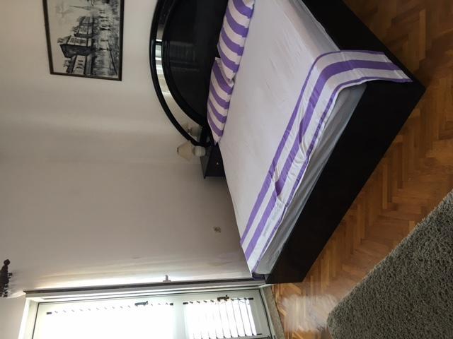 Apartment Zelencic 칼리 외부 사진