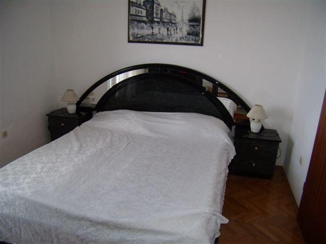 Apartment Zelencic 칼리 외부 사진