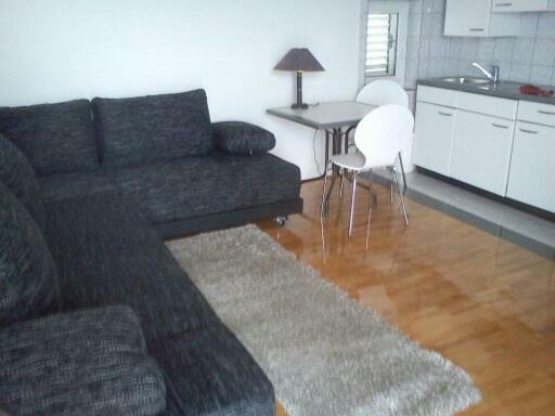 Apartment Zelencic 칼리 외부 사진